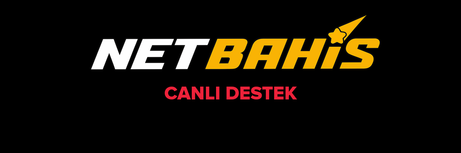 Netbahis İletişim 